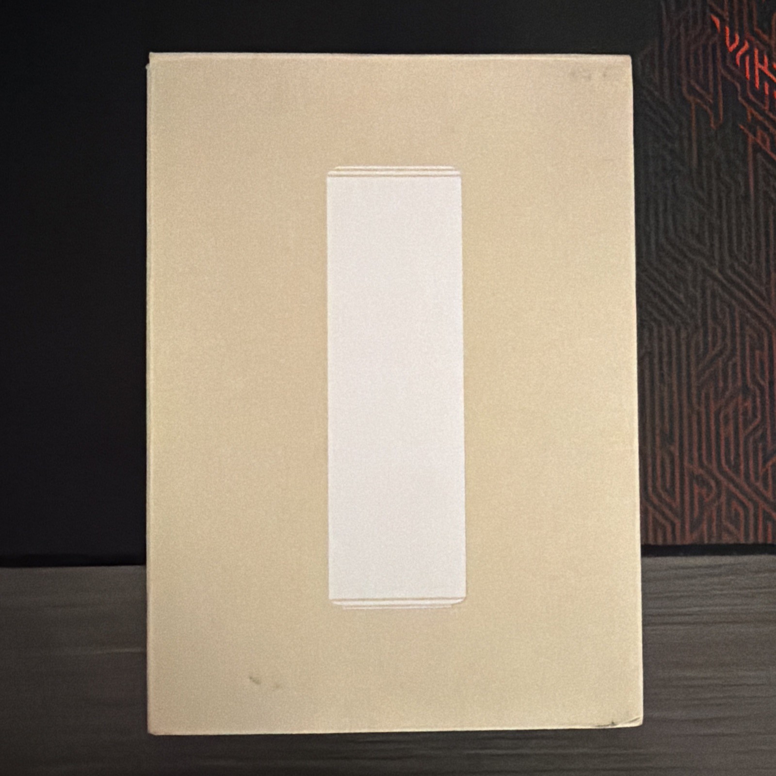 Ubiquiti Access Point U6-MESH - NEW SEALED