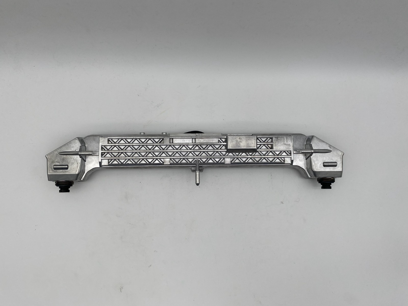 2023-2024 Subaru Legacy Outback Front Windshield Eyesight Camera OEM 87501AN11B