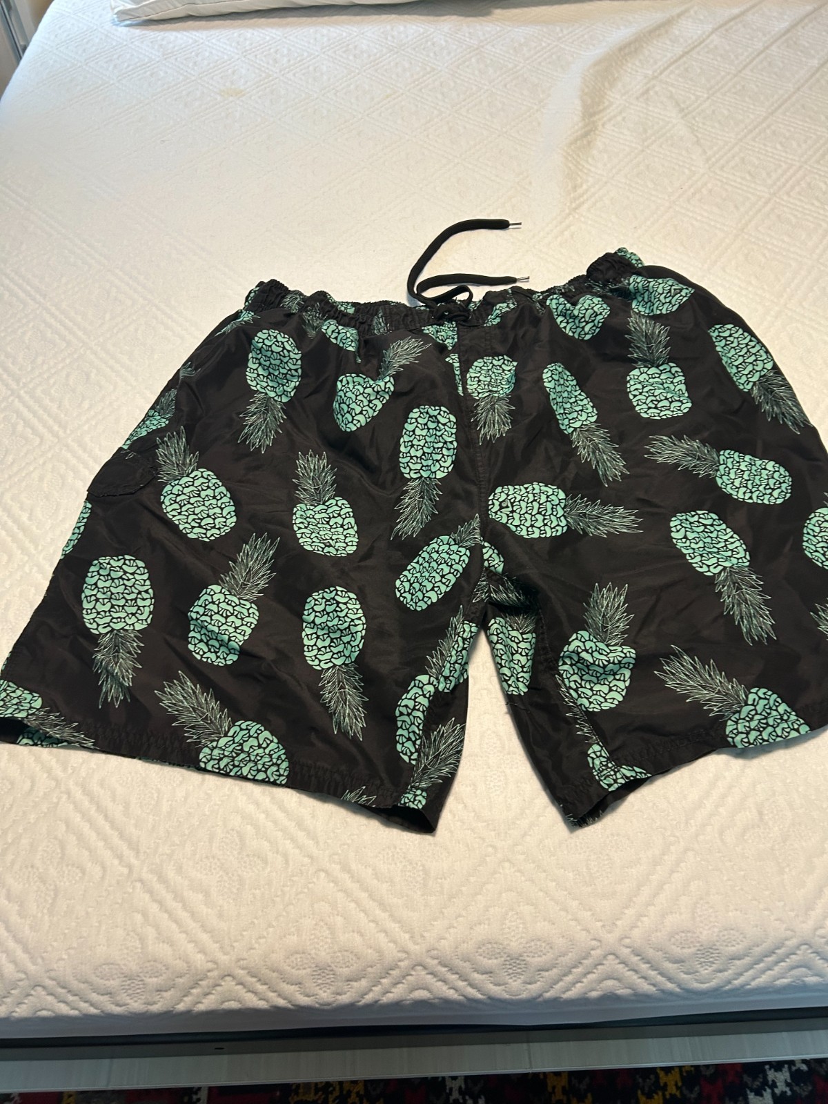 kanu surf swim trunks 4x kanu surf swim trunks 4x