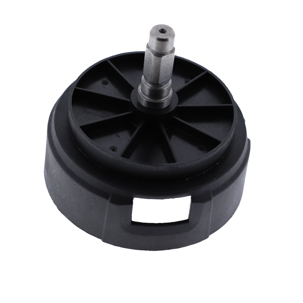 New Black & Decker OEM 90559894-04 String Trimmer Housing ST9000 ST4500 GH400 New Black & Decker OEM 90559894-04 String Trimmer Housing ST9000 ST4500 GH400