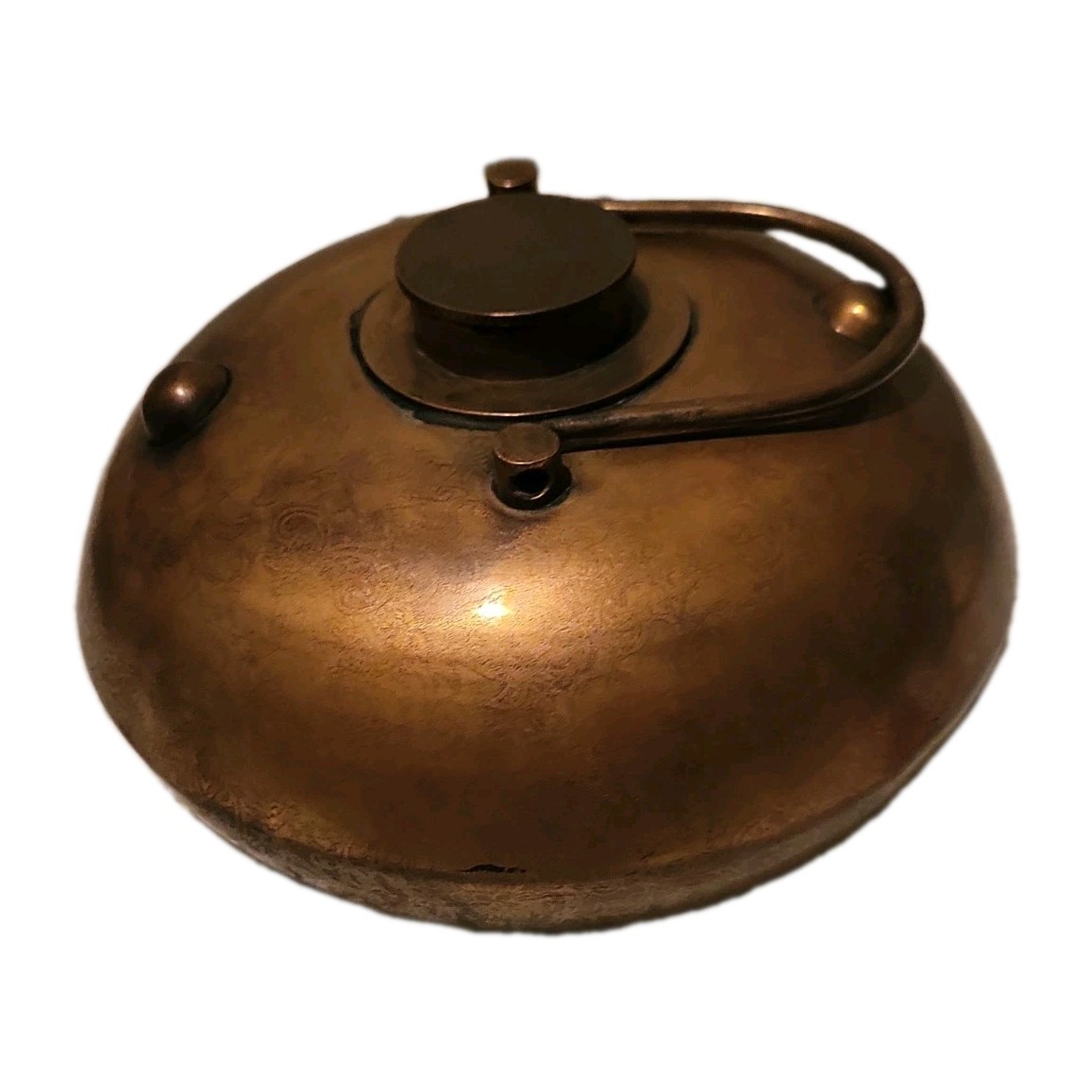 Vintage Chinese 5.5\ Vintage Chinese 5.5\