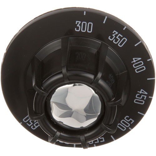 MONTAGUE P-12B-1 Dial 2.5\ MONTAGUE P-12B-1 Dial 2.5\