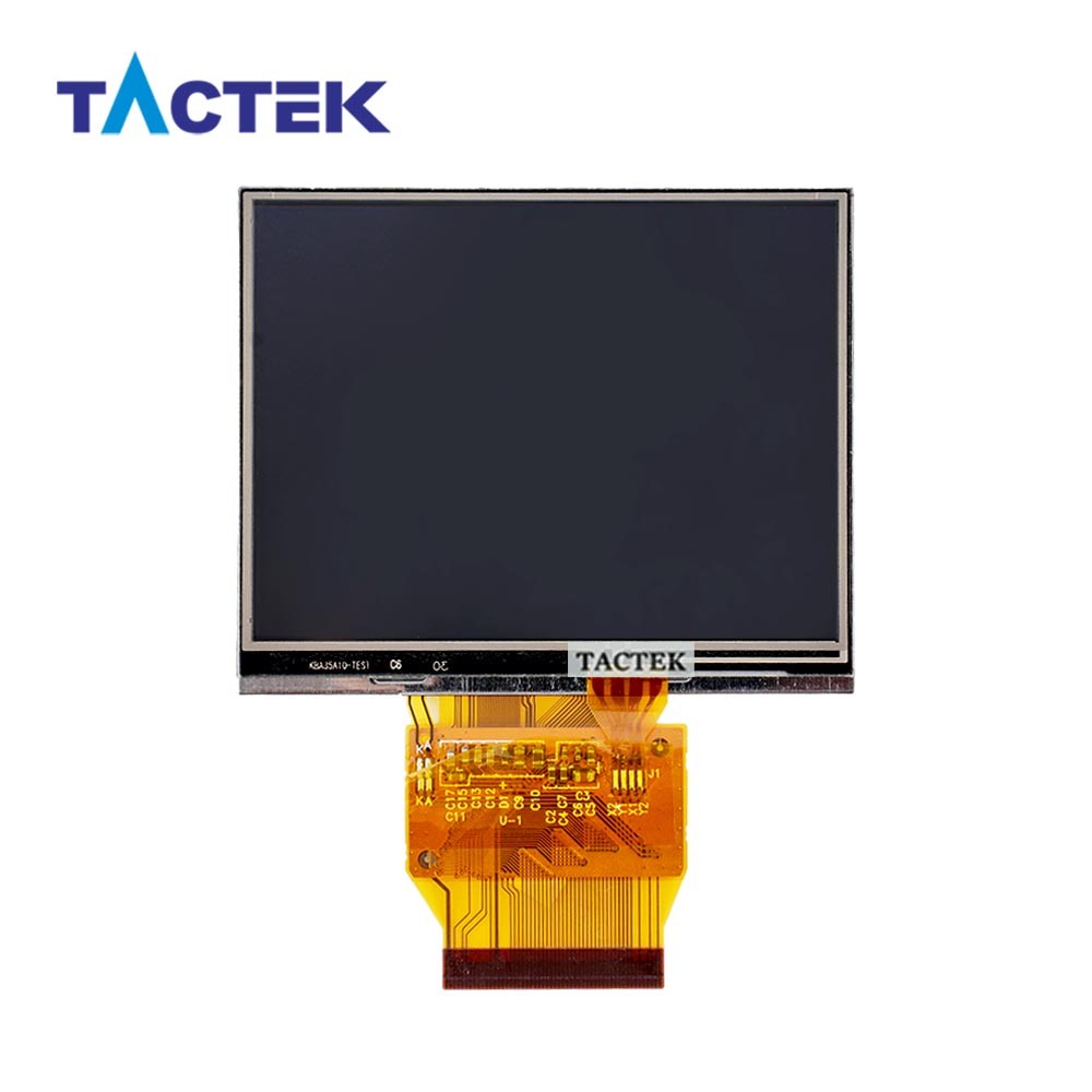 LCD Display for Stryker 220-210-000 0220210000 L9000 LED Endoscopic Light Source