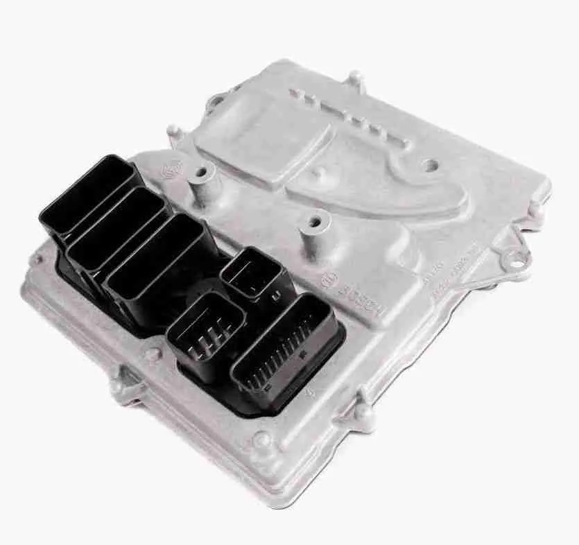 BMW n55 dme cloning for MEVD172, MEVD1726. 1 , 3, 5, X3, X5 BMW n55 dme cloning for MEVD172, MEVD1726. 1 , 3, 5, X3, X5
