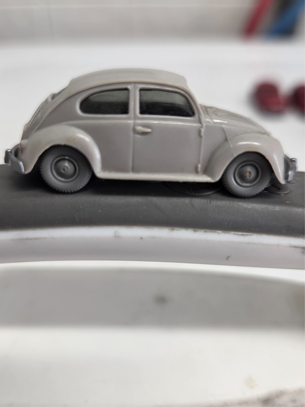 vintage wiking volkswagen beetle vintage wiking volkswagen beetle