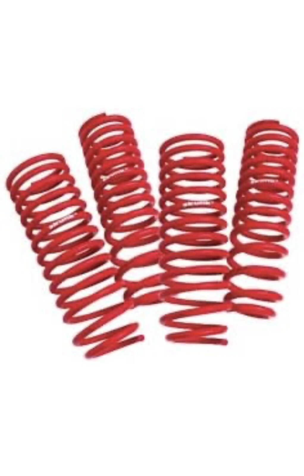 Skunk2 Lowering Springs 519-07-1900 | Fits Nissan 240 S13 88-94 Skunk2 Lowering Springs 519-07-1900 | Fits Nissan 240 S13 88-94