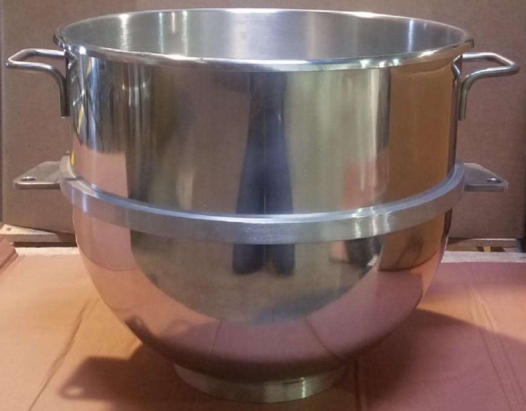 HOBART I, PACKING ASSY., 80 QT. BOWL BOWL-148N 00-937930 HOBART I, PACKING ASSY., 80 QT. BOWL BOWL-148N 00-937930