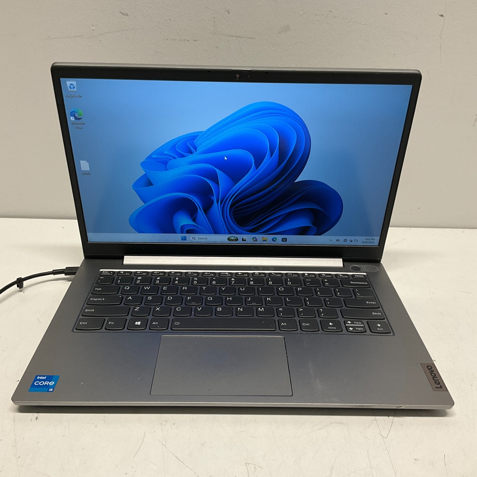 Lenovo ThinkBook 14 G2 ITL 14\ Lenovo ThinkBook 14 G2 ITL 14\