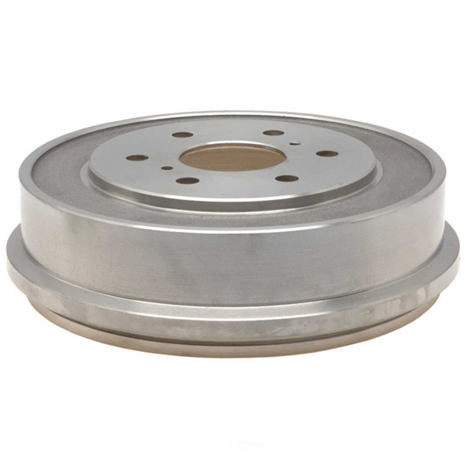 Brake Drum-R-Line Raybestos 9764R
