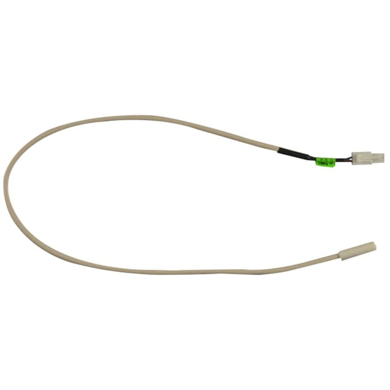 Bosch 00604180 Freezer Sensor-Ntc