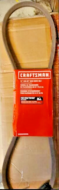 MTD CRAFTSMAN TROY-BILT CUB CADET OEM 24\