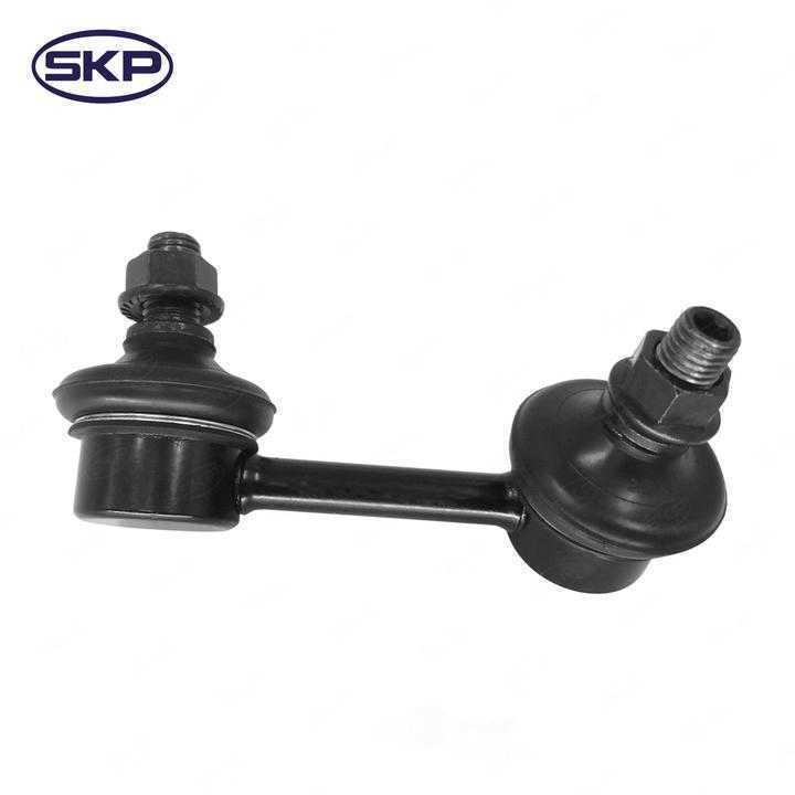 Suspension Stabilizer Bar Link SKP SK750125 Suspension Stabilizer Bar Link SKP SK750125