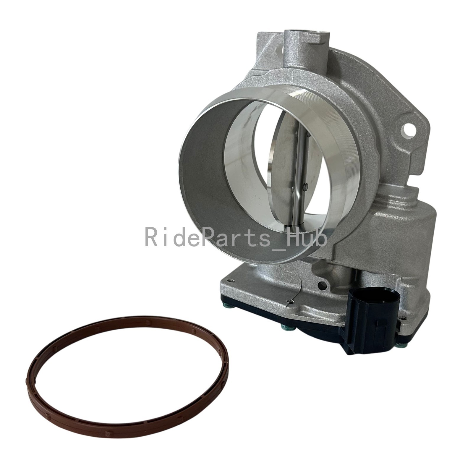 1889133C92 For International Navistar Inlet Throttle Valve Kit 1889133C92 For International Navistar Inlet Throttle Valve Kit