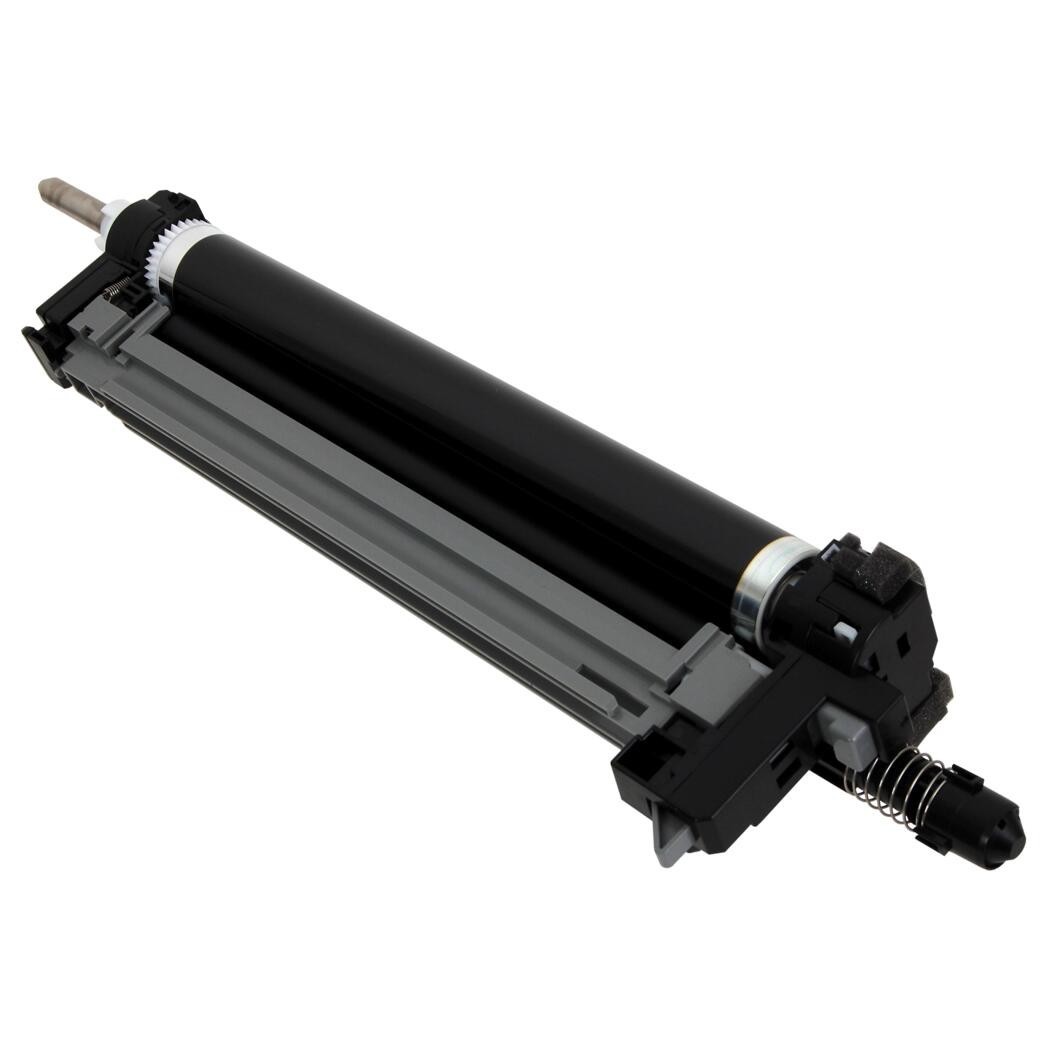 Genuine Kyocera Taskalfa 306ci 307ci 308ci 356ci Drum Unit DK-5195 302R493053 Genuine Kyocera Taskalfa 306ci 307ci 308ci 356ci Drum Unit DK-5195 302R493053