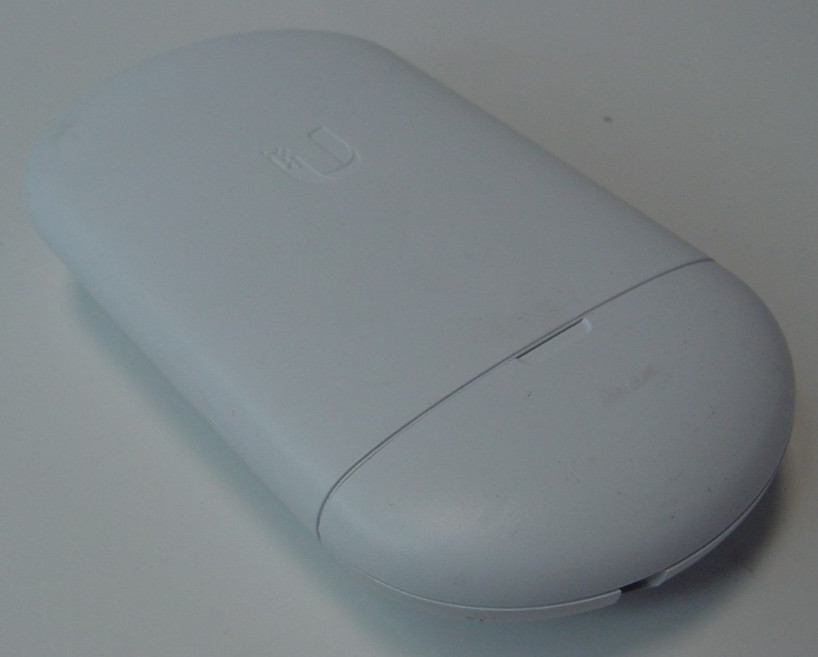 UBIQUITI NANOSTATION AC LOCO LOCO5AC UBIQUITI NANOSTATION AC LOCO LOCO5AC
