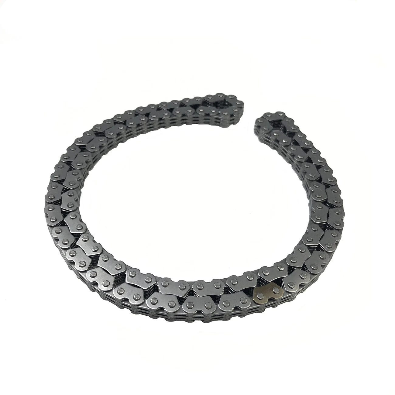 Cam Timing Chain for Suzuki RMZ250 2007-2016 #:12760-10H00 Cam Timing Chain for Suzuki RMZ250 2007-2016 #:12760-10H00