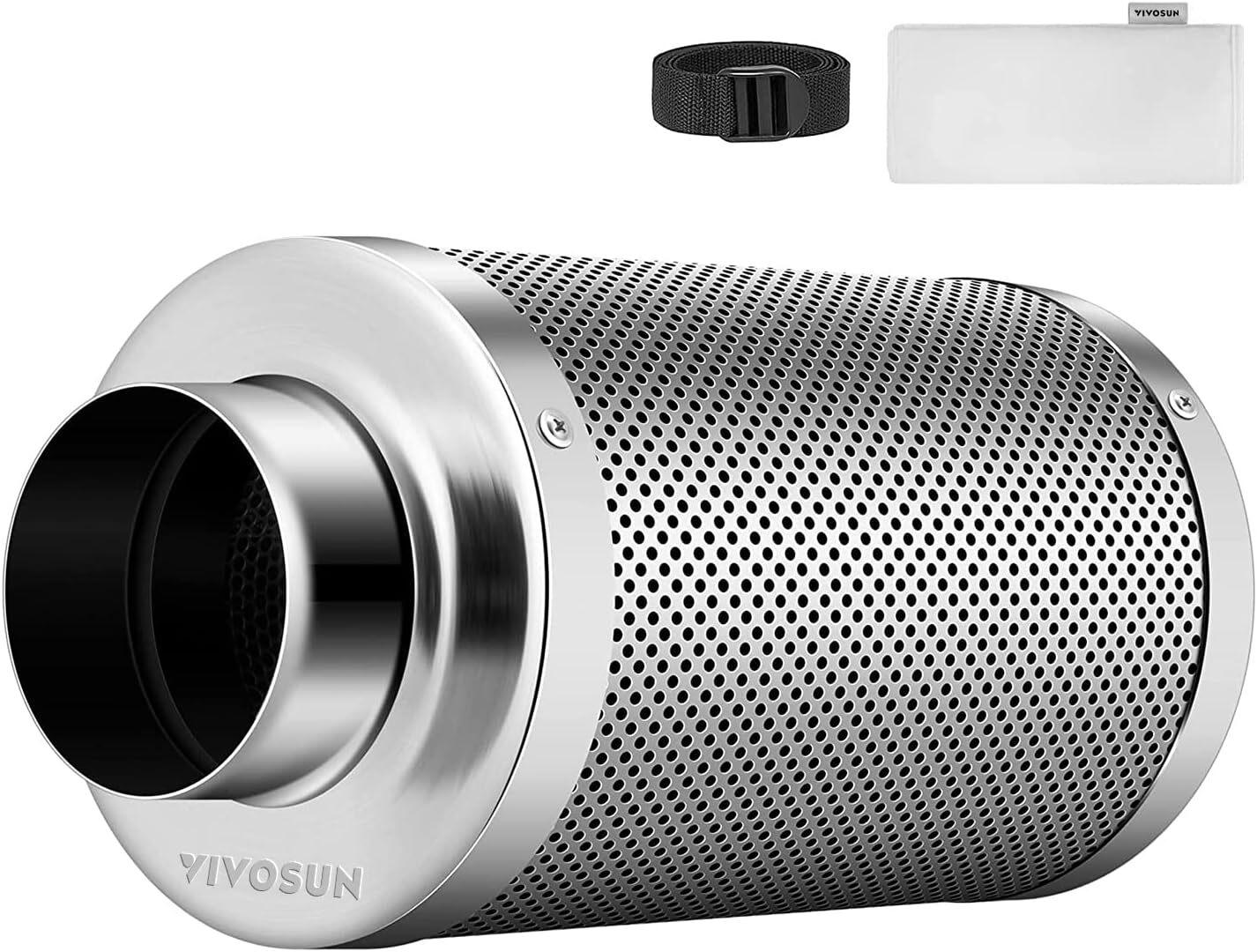 VIVOSUN 4\ VIVOSUN 4\