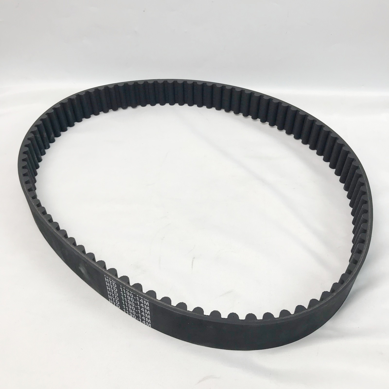 Belt 750121 For Rayco Stump Grinder Mitsuboshi Bestorque Super JR 1625 1631 1635 Belt 750121 For Rayco Stump Grinder Mitsuboshi Bestorque Super JR 1625 1631 1635