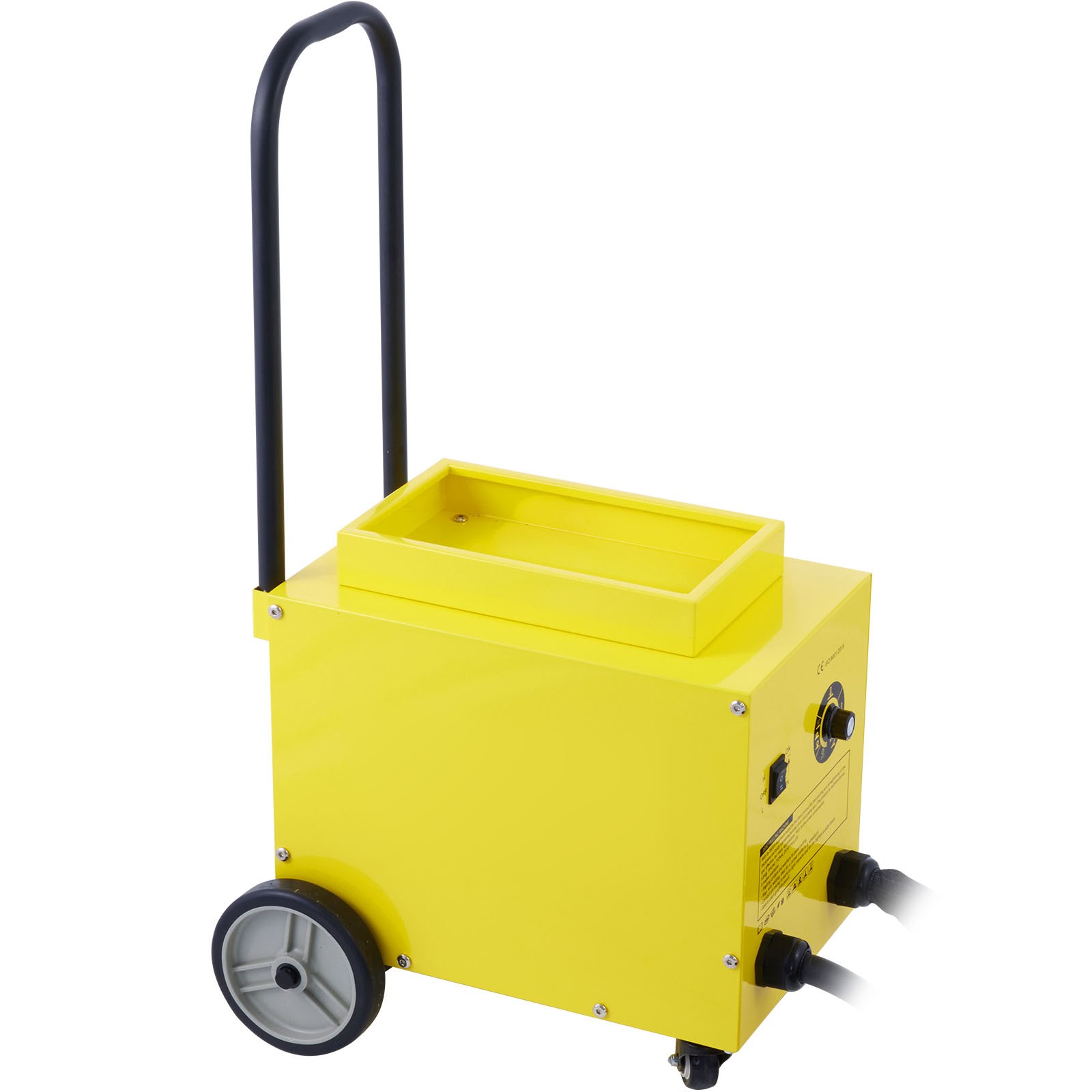 Uimoso 4.5KVA 110V Spot Welder for Vehicle Panel Repair with 4 Modes Uimoso 4.5KVA 110V Spot Welder for Vehicle Panel Repair with 4 Modes