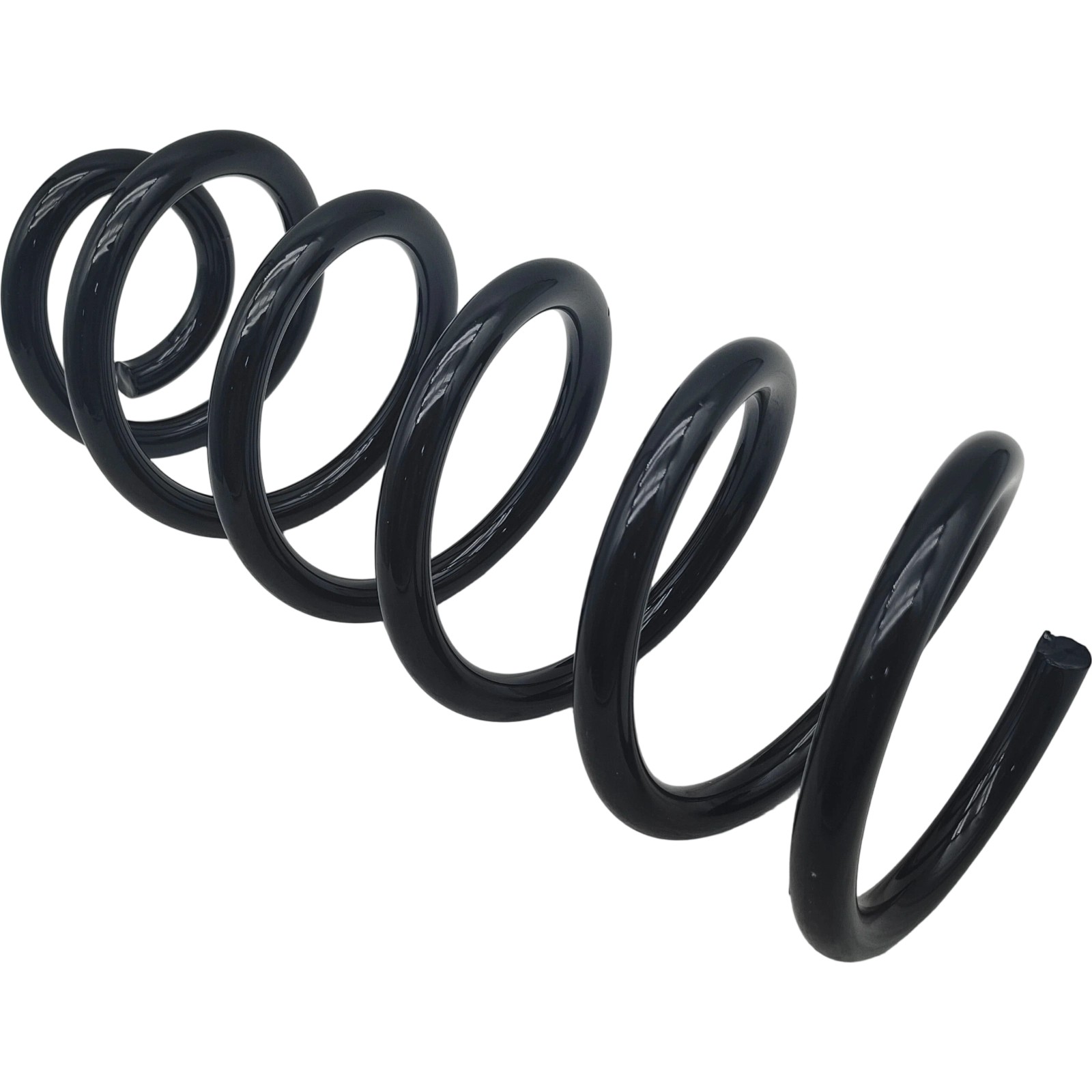 KF72-28-011C FOR Mazda 2013-2018 CX-5 Coil Spring NEW KF72-28-011C FOR Mazda 2013-2018 CX-5 Coil Spring NEW