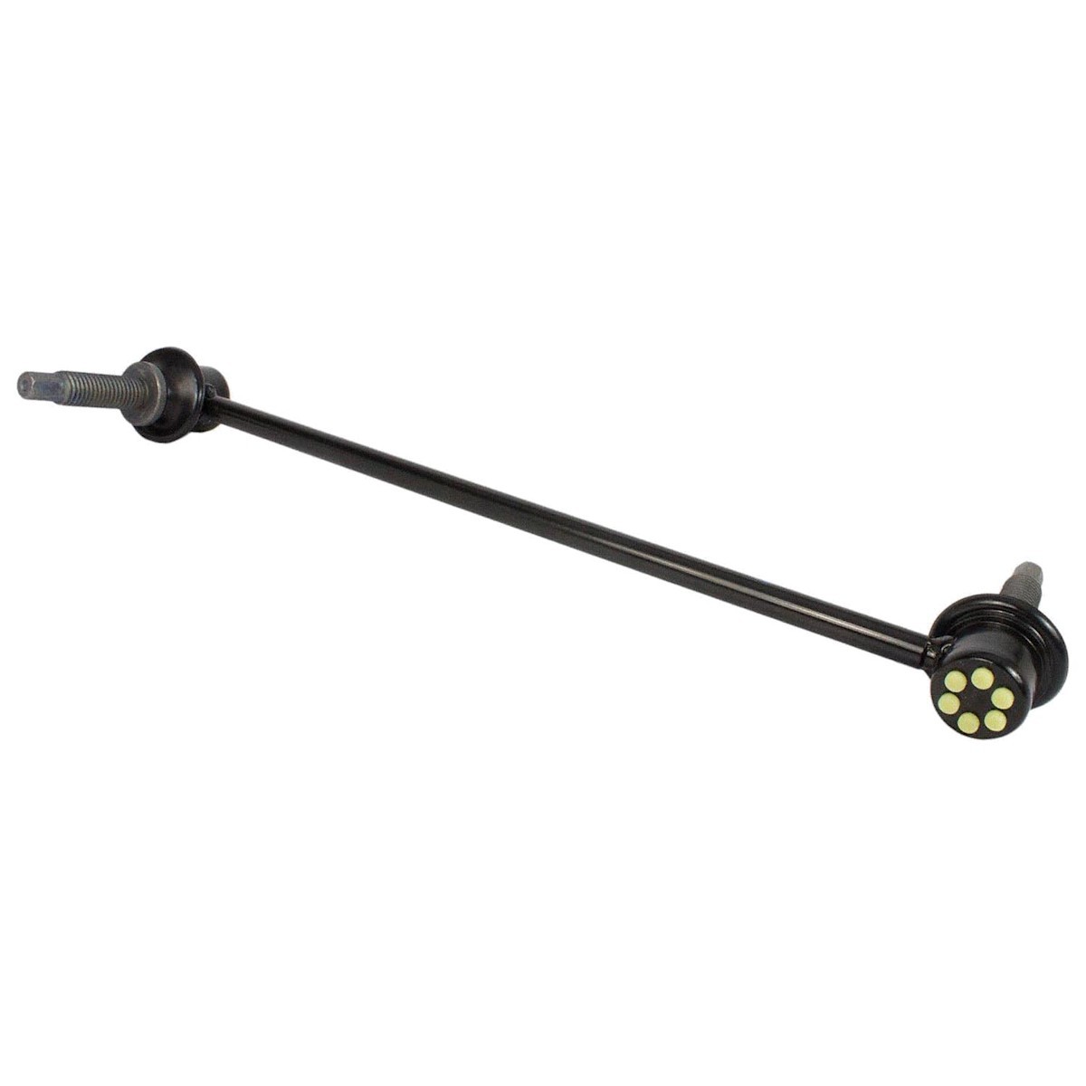 MEF351 Motorcraft Sway Bar Link Front Driver Left Side for Ford Explorer 11-19
