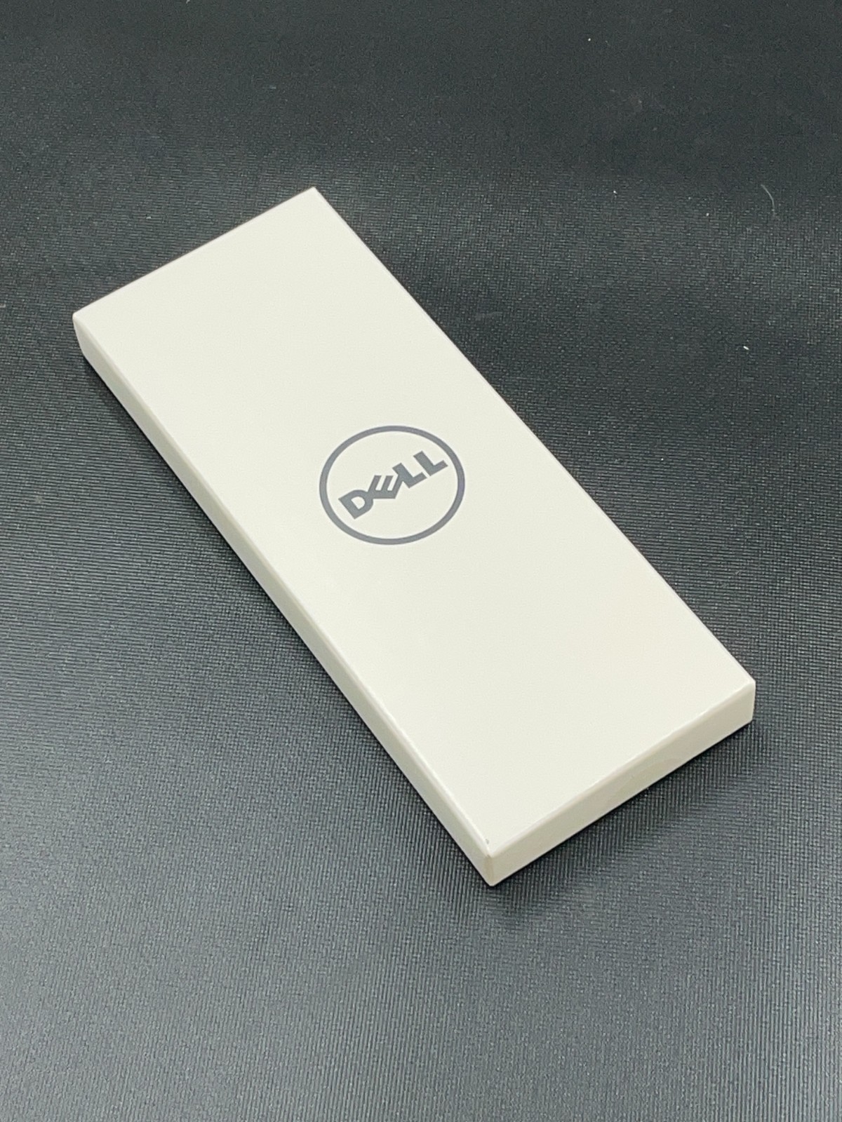 10x Genuine Dell Active Pen PN338M Stylus Silver