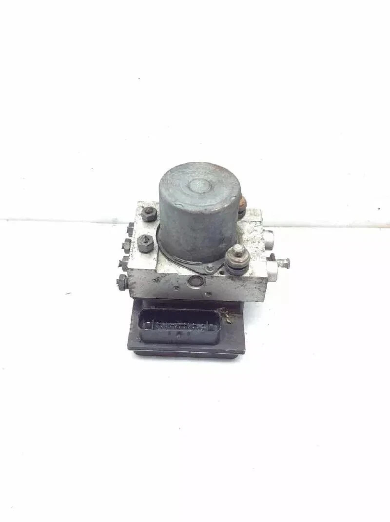 2008-2009 Dodge Durango ABS Anti-Lock Brake Pump Assembly OEM 08-09