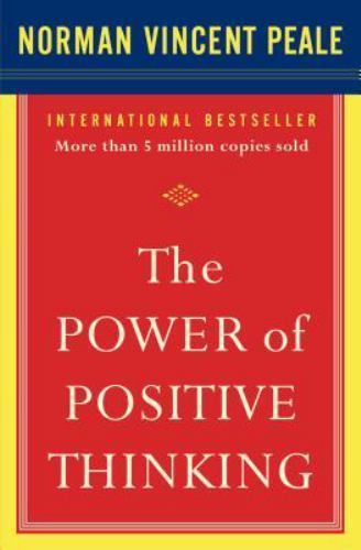 The Power of Positive Thinking: 10 Traits for Maximum Results The Power of Positive Thinking: 10 Traits for Maximum Results