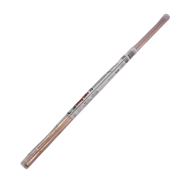 Harris Stay Silv 15 15% Silver Brazing Alloy Rods HVAC Grade Approx. 1LB 28 Rods