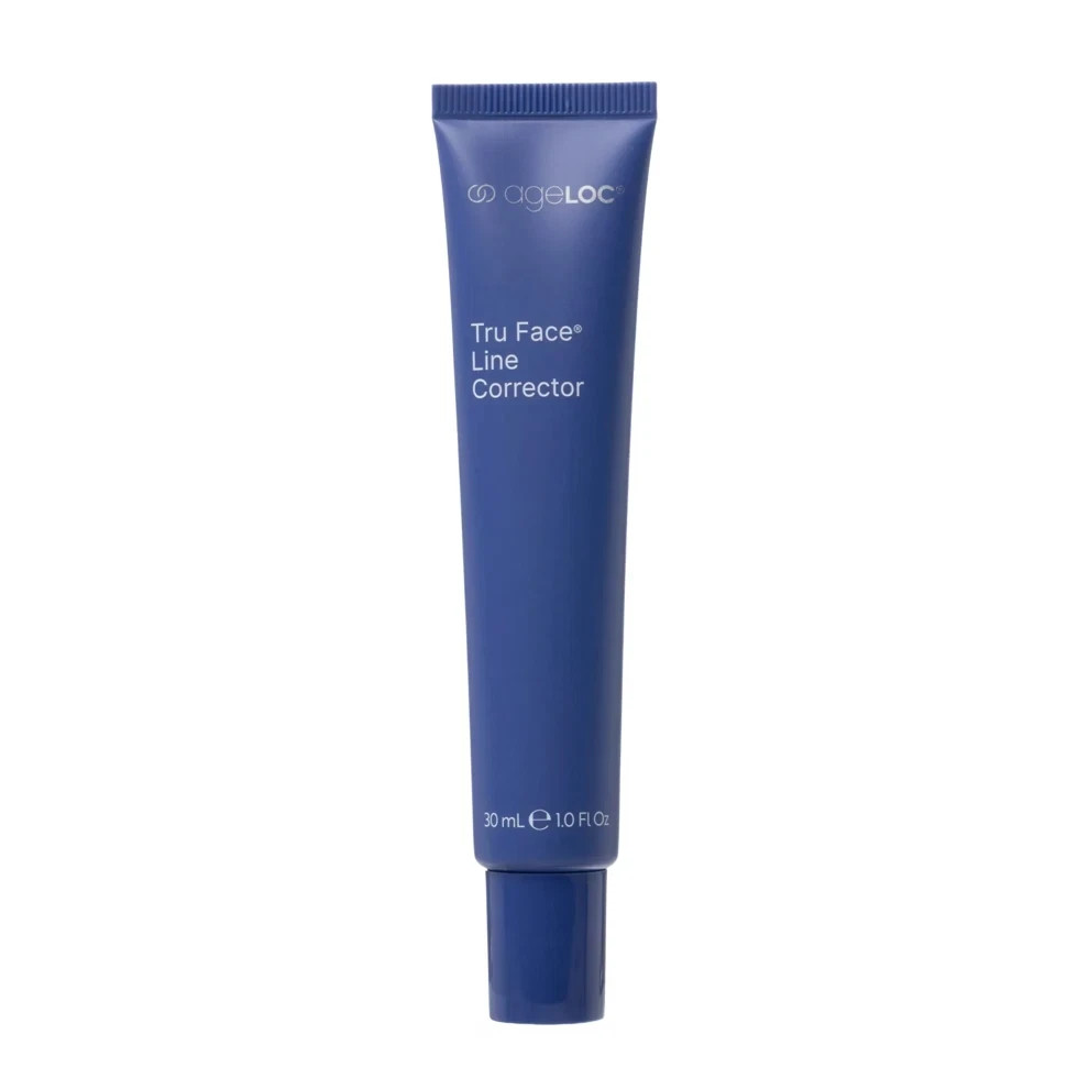 07/28 Nu Skin NuSkin Tru Face Line Corrector NEW DESIGN 07/2028 07/28 Nu Skin NuSkin Tru Face Line Corrector NEW DESIGN 07/2028