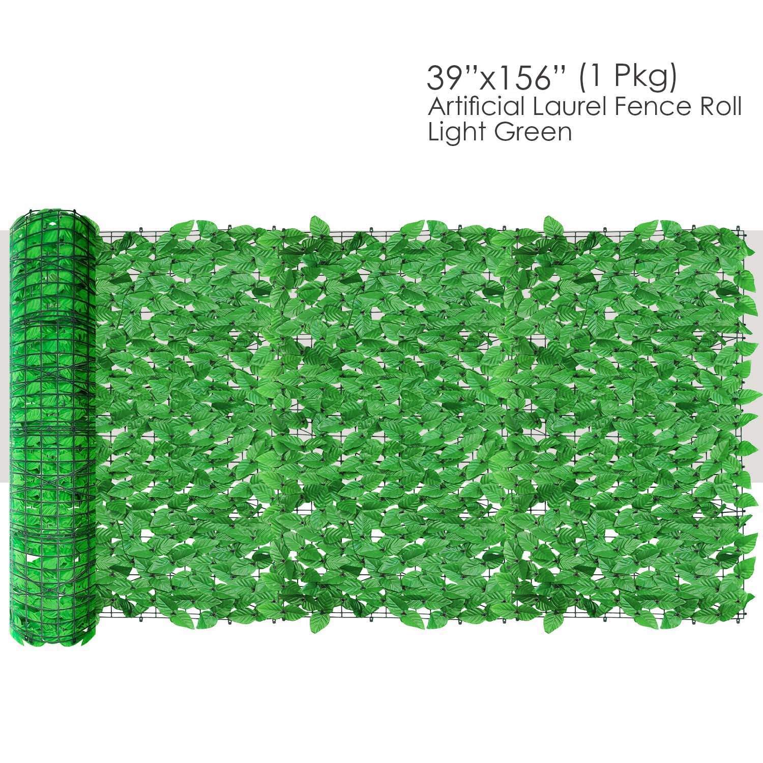 156x39\ 156x39\