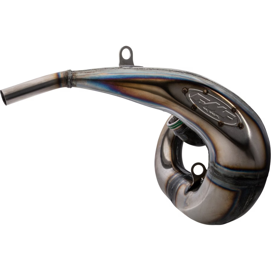 FMF Factory Fatty Pipe 025076