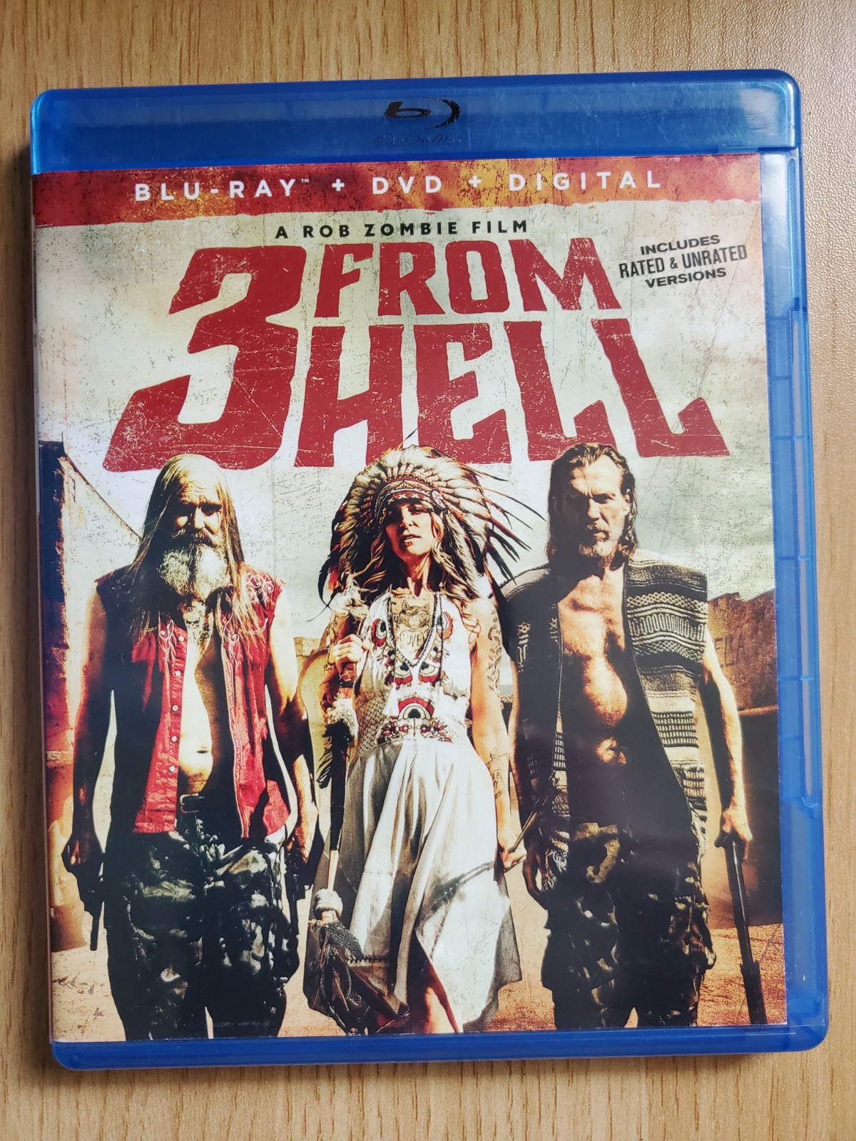Blu Ray Movies Pick and Choose Blu Ray Movies LOT Combined Shipping on all order Blu Ray Movies Pick and Choose Blu Ray Movies LOT Combined Shipping on all order