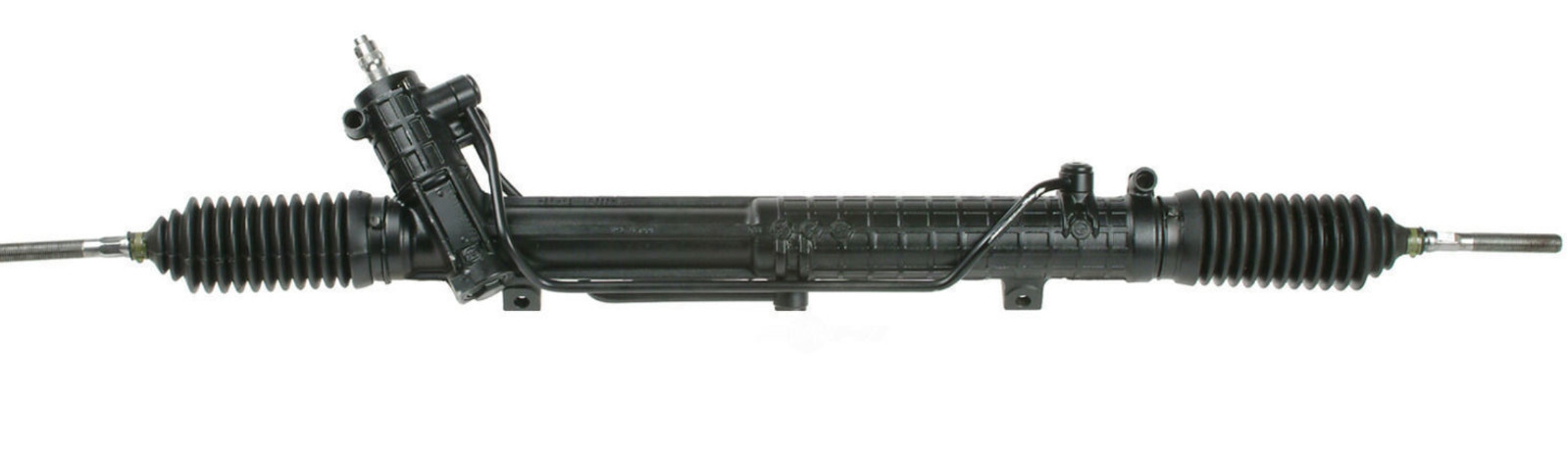 Cardone 26-2803 Remanufactured Rack And Pinion Assembly (Renewed) Cardone 26-2803 Remanufactured Rack And Pinion Assembly (Renewed)