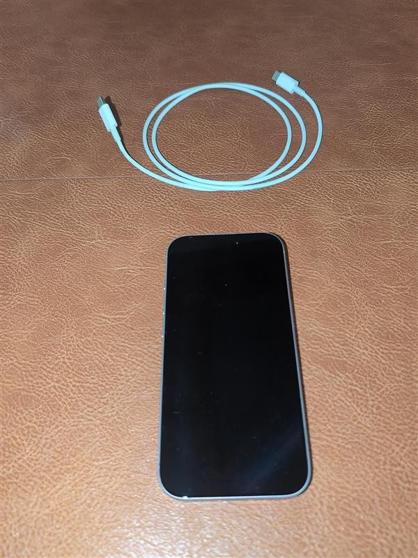FOR PARTS Apple iPhone 17 256GB Factory Unlocked ATT TMobile Verizon