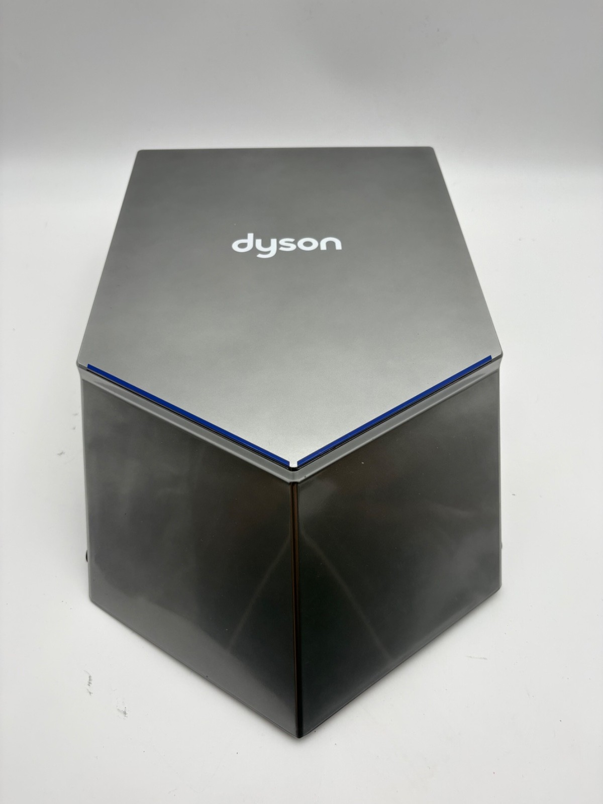 Dyson Airblade V Hand Dryer HU02 120v – Nickel Dyson Airblade V Hand Dryer HU02 120v – Nickel