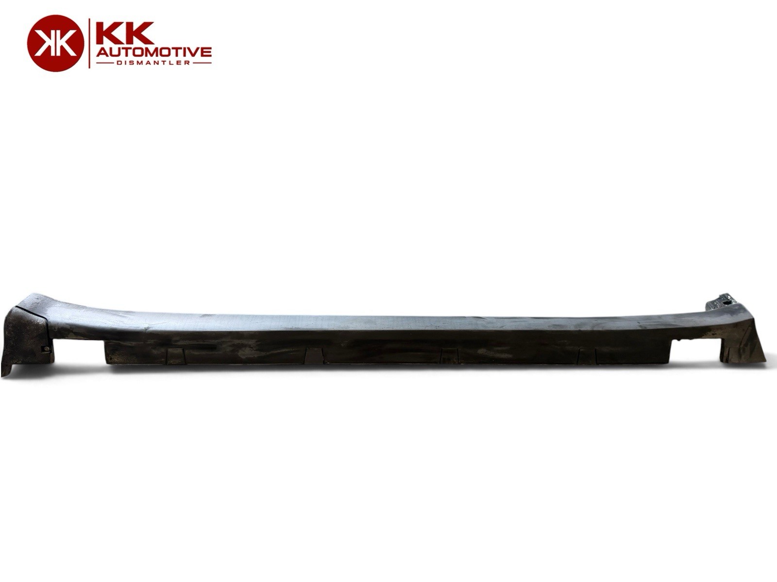 💢2015-2020 Tesla Model X Right Hand Rocker Panel Molding 1034219-00-B OEM