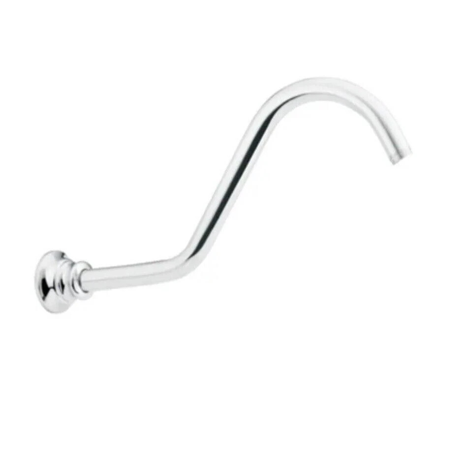 Moen Waterhill S113 14 Moen Waterhill S113 14