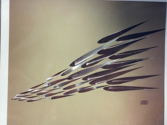 large metal wall art sculpture home large metal wall art sculpture home
