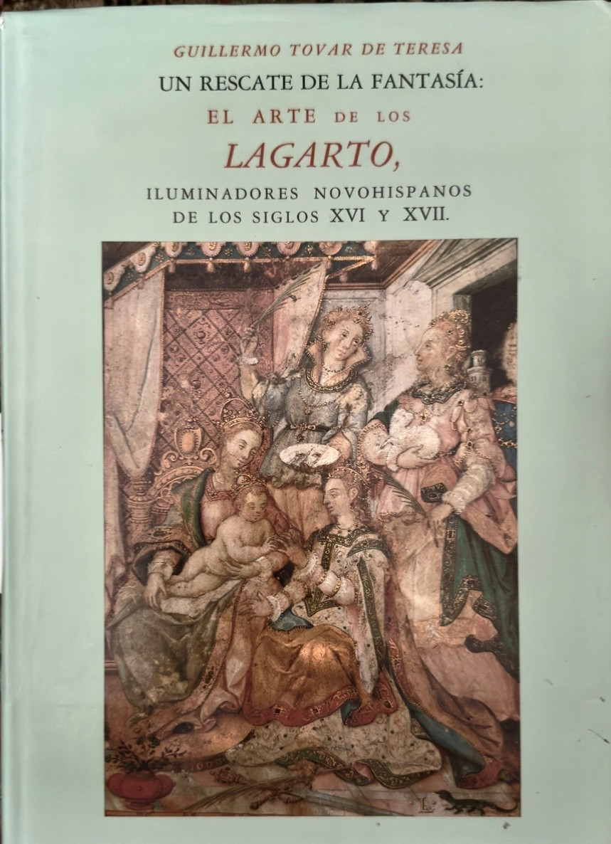 EL ARTE DE LOS LAGARTO EL ARTE DE LOS LAGARTO