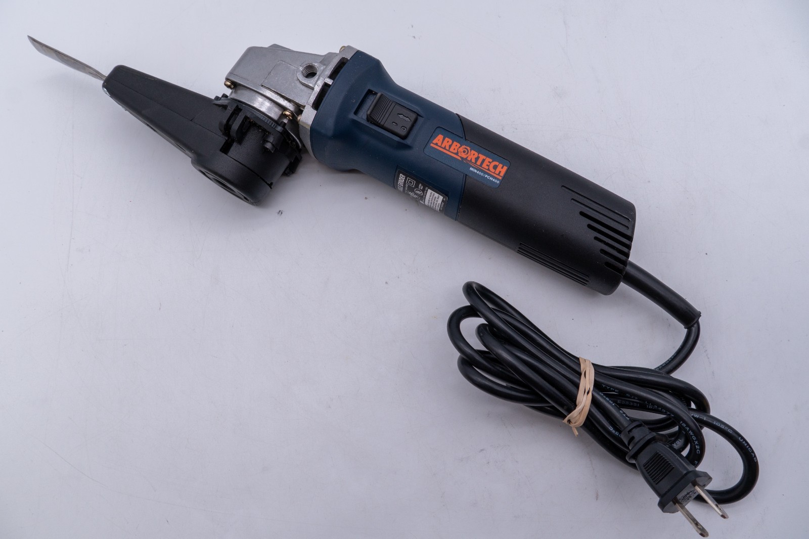 Arbortech Power Chisel Kit Woodcarving Tool PCH400 Arbortech Power Chisel Kit Woodcarving Tool PCH400