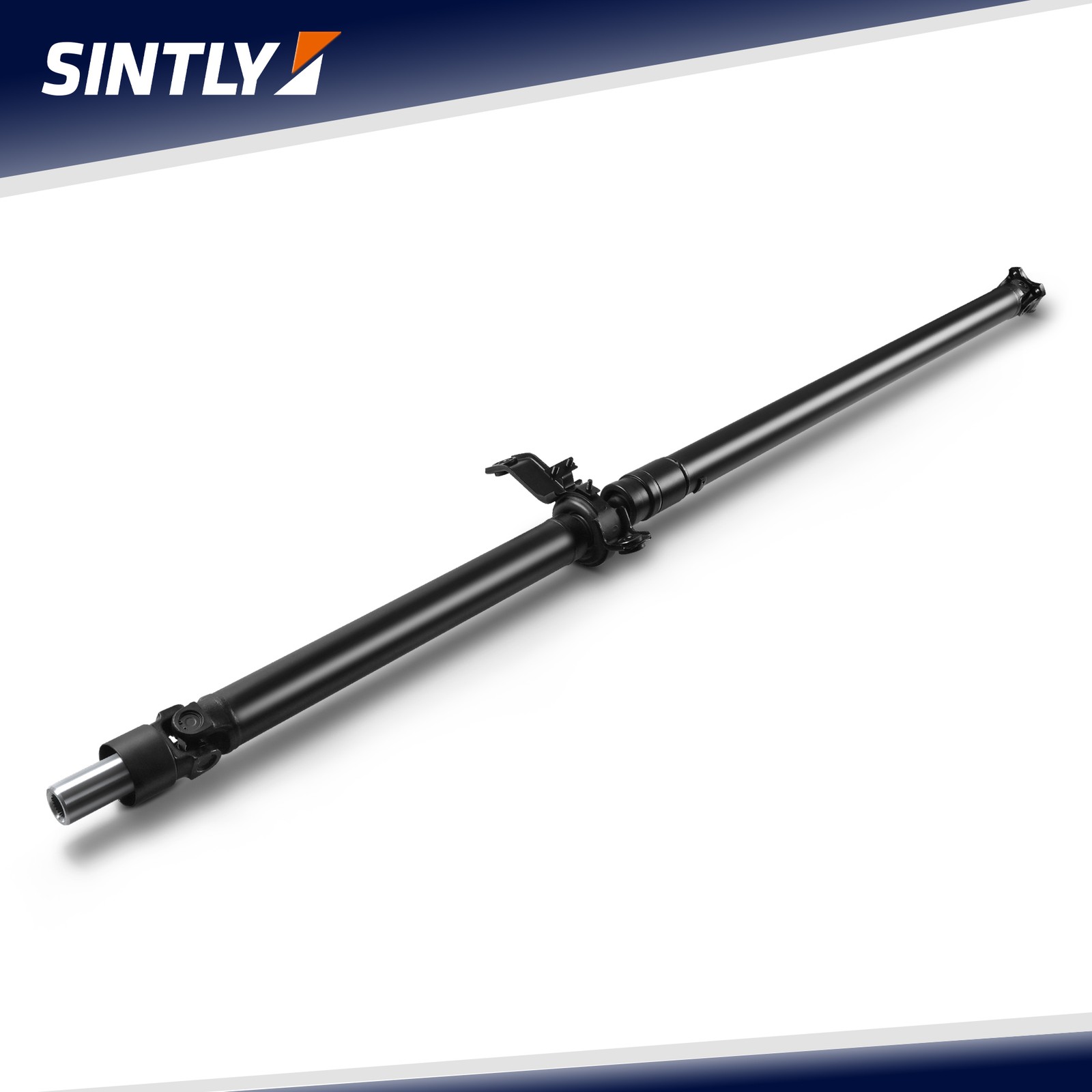 946-309 Rear Drive Shaft Assembly for 07-17 Jeep Compass Patriot Dodge Caliber 946-309 Rear Drive Shaft Assembly for 07-17 Jeep Compass Patriot Dodge Caliber