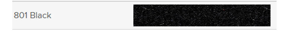 New 1996 - 2000 Honda Civic MOLDED CARPET Set w Padding Choose Color 2/4 Door New 1996 - 2000 Honda Civic MOLDED CARPET Set w Padding Choose Color 2/4 Door