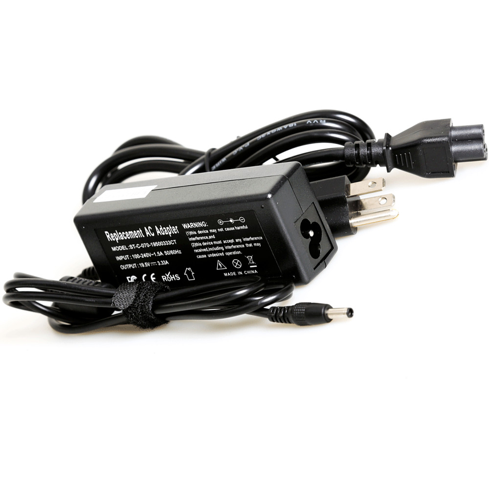 Charger For HP 17-cn3001tg 17-cn3103nr 17-cn3002tg 17-cn3077nr AC Power Adapter Charger For HP 17-cn3001tg 17-cn3103nr 17-cn3002tg 17-cn3077nr AC Power Adapter