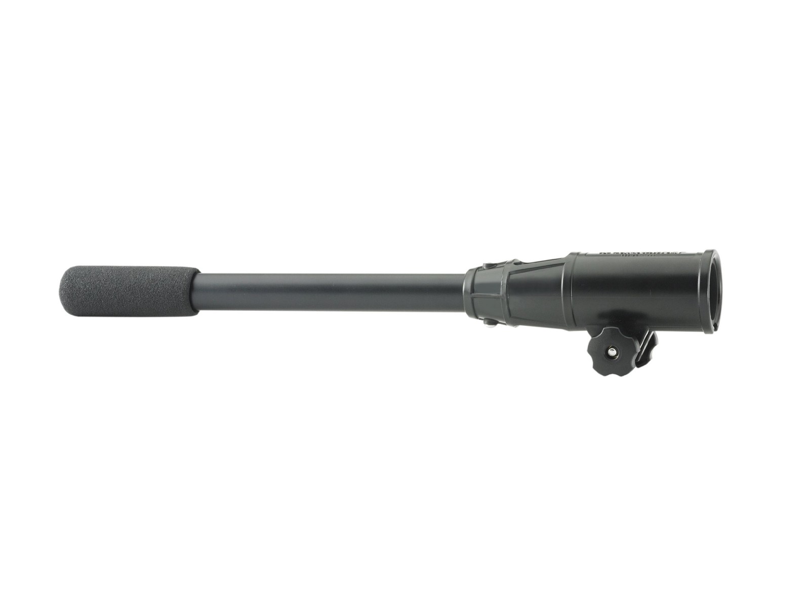 HelmsMate Tiller Extension Handle T | 18\