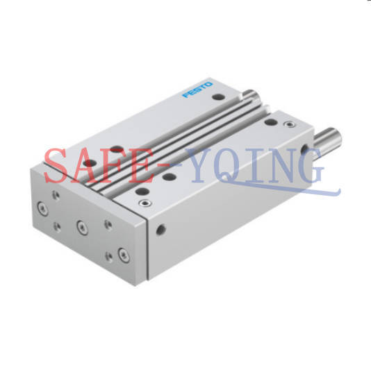1PC FESTO DFM-63-200-P-A-GF 170884 cylinder new