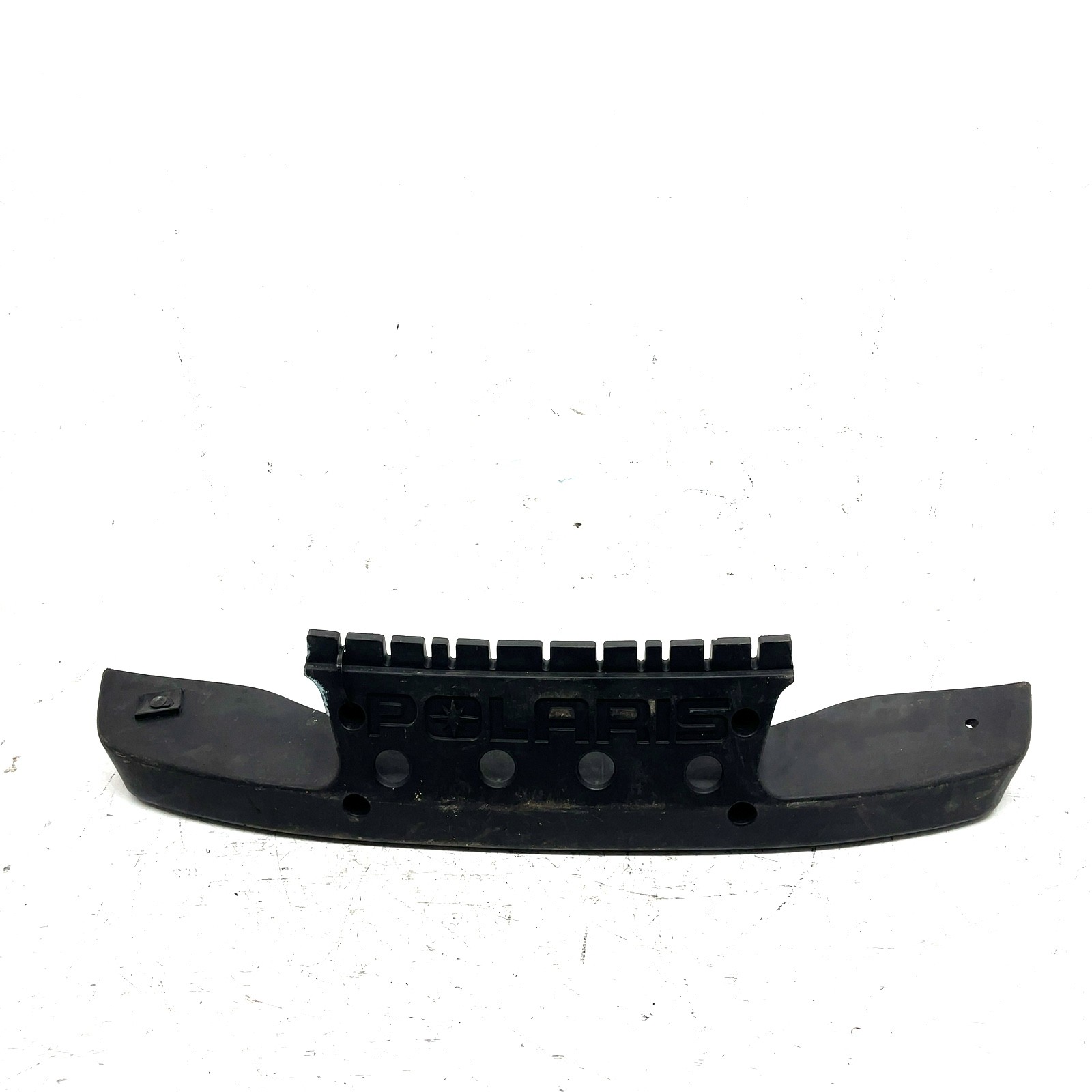 99-02 Polaris Xplorer 400 OEM Front Bumper 5432155-070 AP228