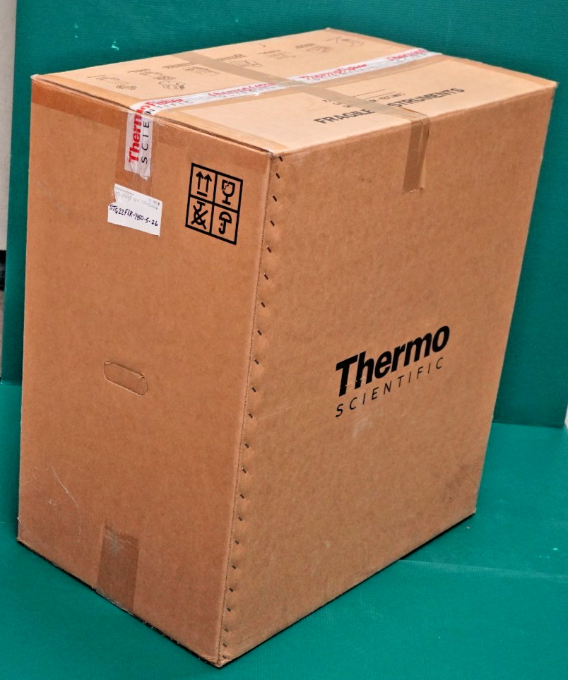 NEW Thermo Fisher Dionex Integrion RFIC 22153-60315 with Isocratic Gradient Pump