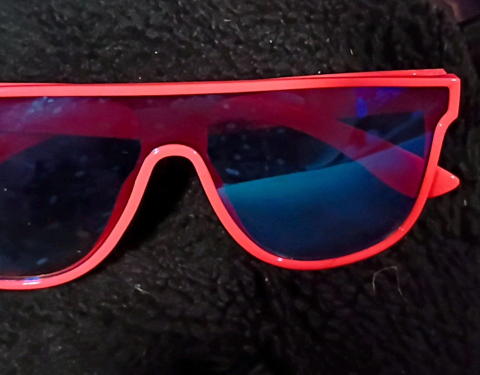 80's Sunglasses 80's Sunglasses