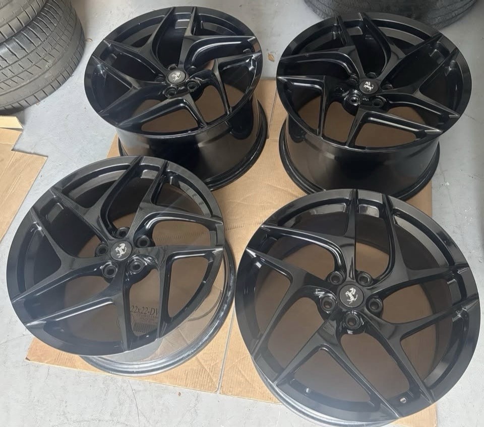 OEM 20\